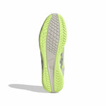 Adidas Super Sala III teremcipő KJ6597