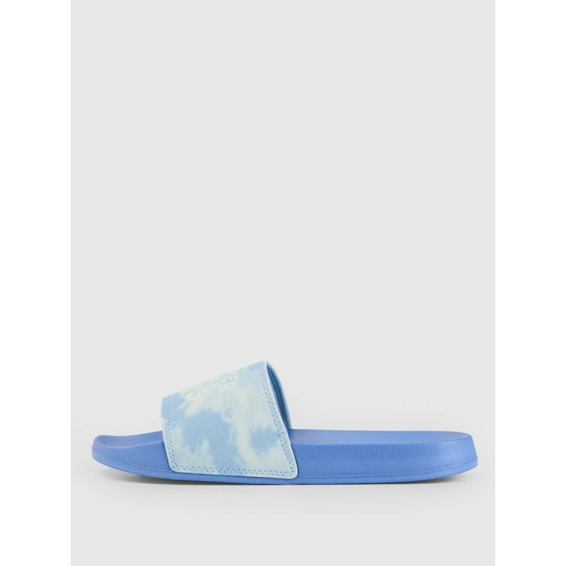 4F Girls' flip-flops papucs 4FJRSS26FSLIF074-33S