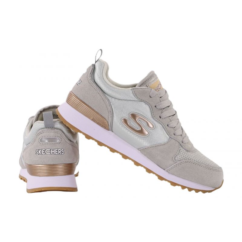 Skechers Retros-Og 85 Egyéb