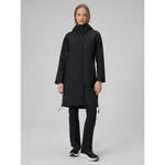 8000 women's membrane coat 4F 4FWSS26TTJAF1114-20S kabát