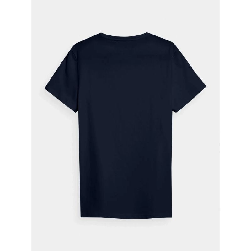 4f T-shirts M 4FWSS25TTSHM3965-94S Póló