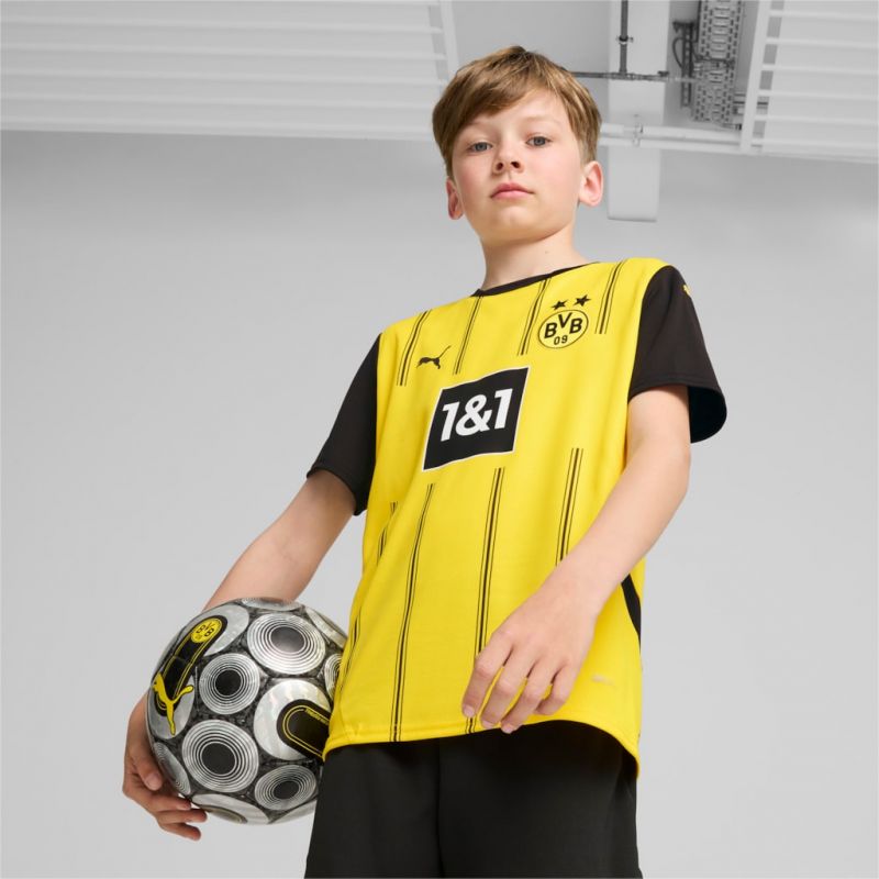 Kép alternatív szöveg
