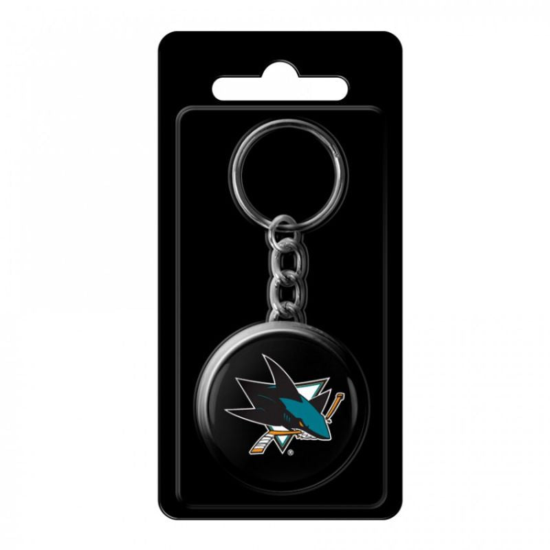 Inny Inglasco NHL keychain 550AN000136 Kulcstartó