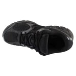 Nike V5 RNR Black