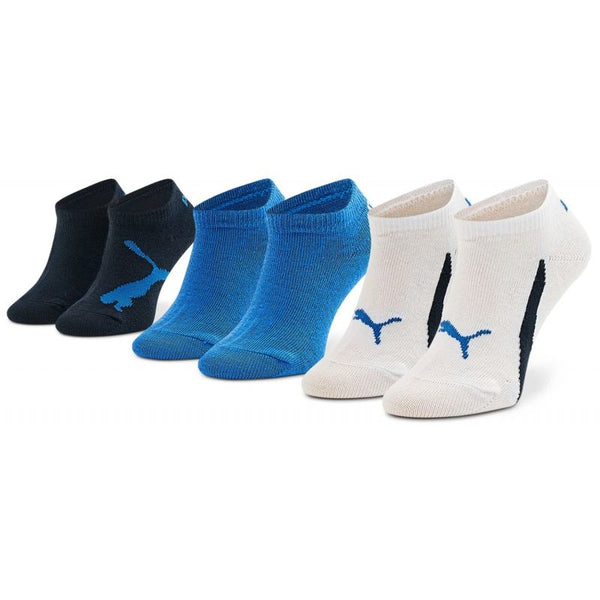 Puma Btw Sneaker 907960 03 socks Zokni