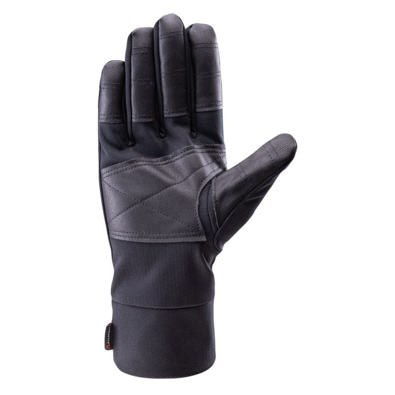 Elbrus Tinio Polartec W Gloves s/m kesztyű