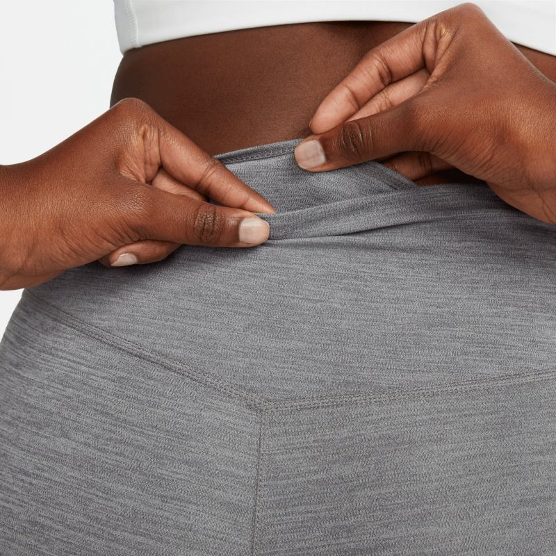 Nike Dri-FIT One W DD5407-068 pants Nadrág