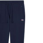 Champion Slim Navy Blue 118041 BS501 sötétkék nadrág