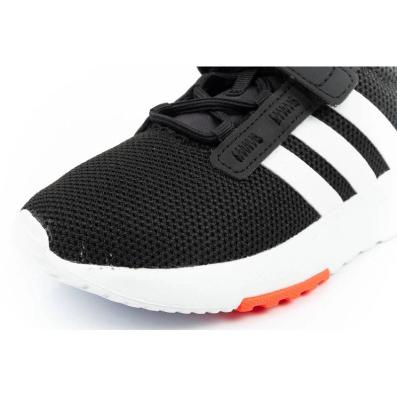 Adidas Racer TR21 Jr H04219 shoes Cipő