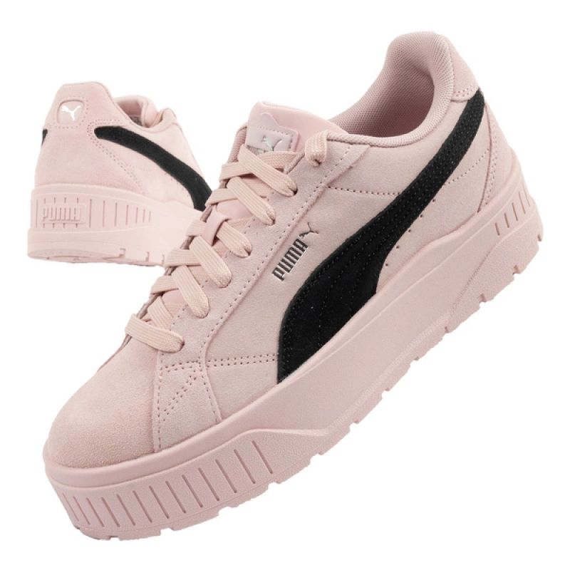 Puma Karmen II W 397457 05 shoes Utcai cipő