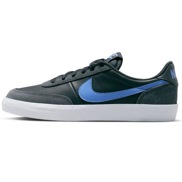 Nike KillShot 2 leather GS IF0500-006 shoes Cipő