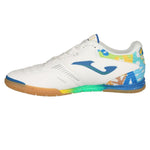 Joma DZ-7 2582 46 DZ7W2582IN shoes Cipő