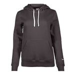 Nike Park 26 Fleece Women's Hoodie IO9040-071 xs (158cm) nadrág