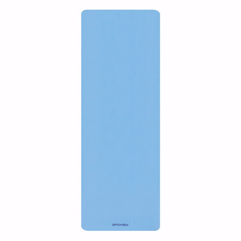 Spokey Softmat SPK-944043 exercise mat Edzőfelszerelés
