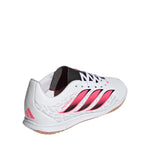 Adidas Predator Club IN Sala kids' soccer cipő
