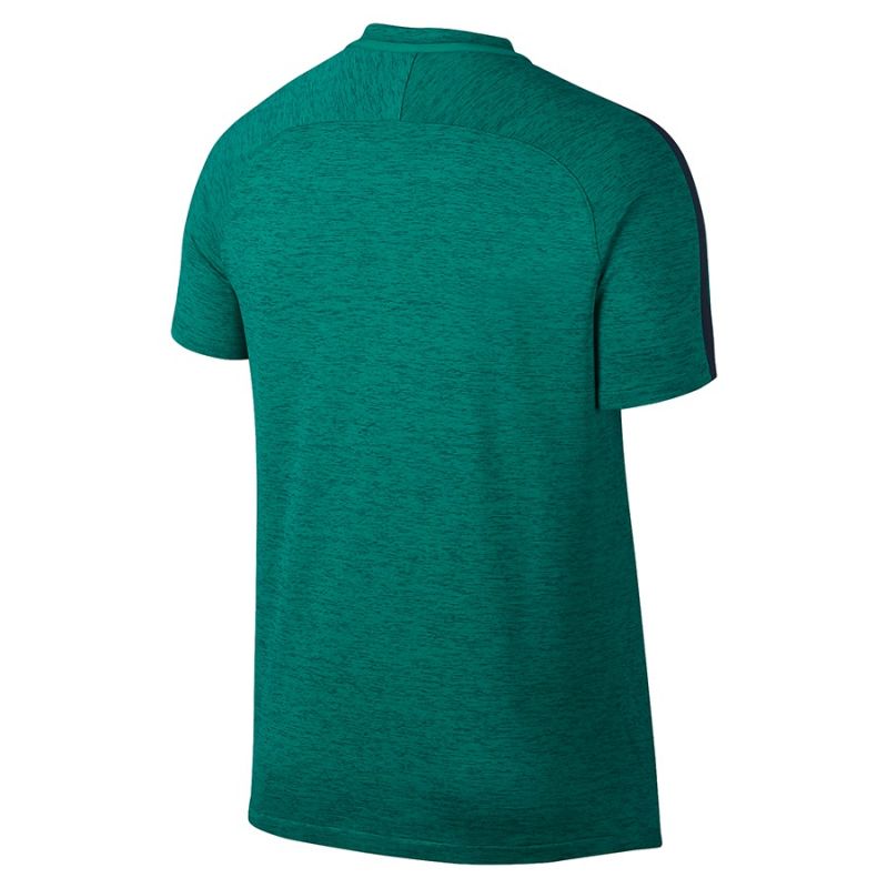 Nike Flex Strike Dry Top SS 806702 351 General