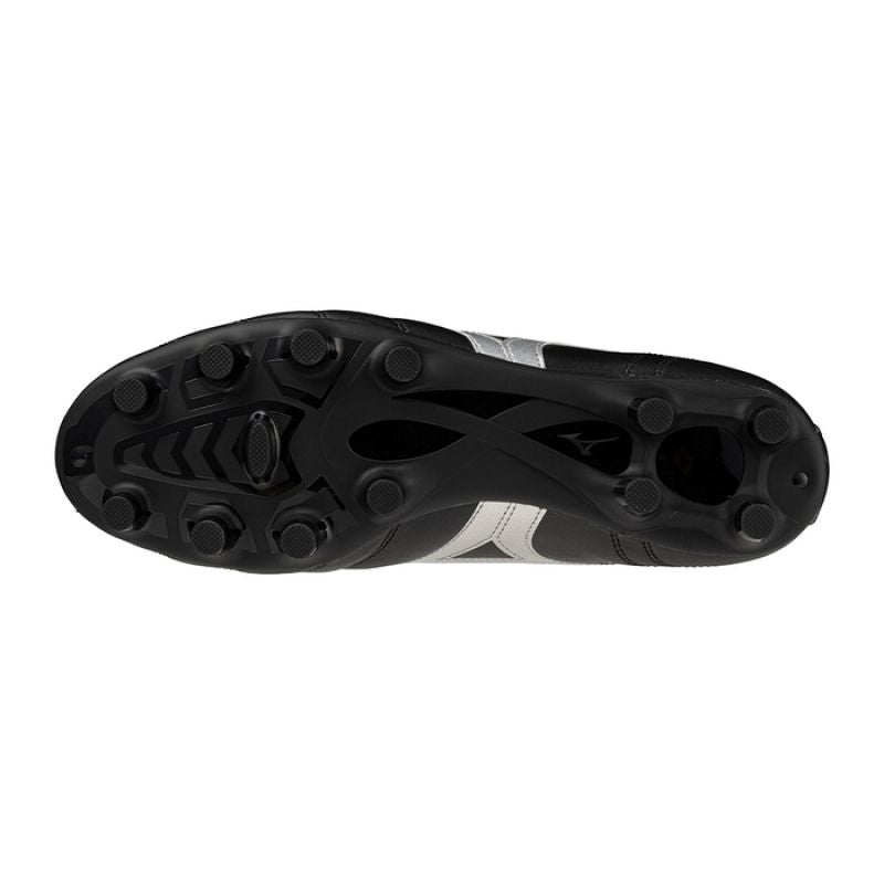 Mizuno Morelia II Club FG M shoes P1GA241603 Cipő