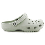 Crocs Classic Clog k 206991-3VS eu 37/38 cipő