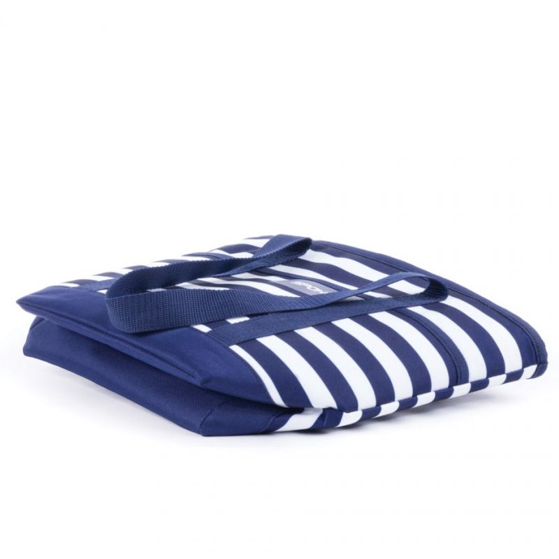 Kép alternatív szöveg