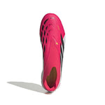 Adidas Predator League LL FG JS2997 focicipő