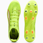 Puma Ultra 6 Match MxSG 108974-01 Cipő n/a