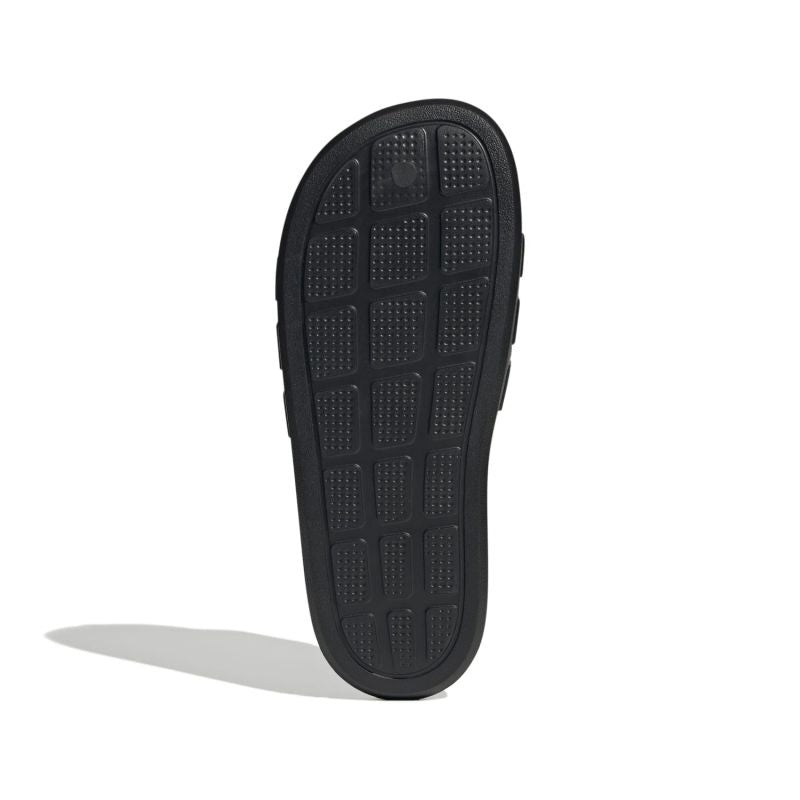 Adidas Adilette Flow M IF4134 flip-flops Cipő
