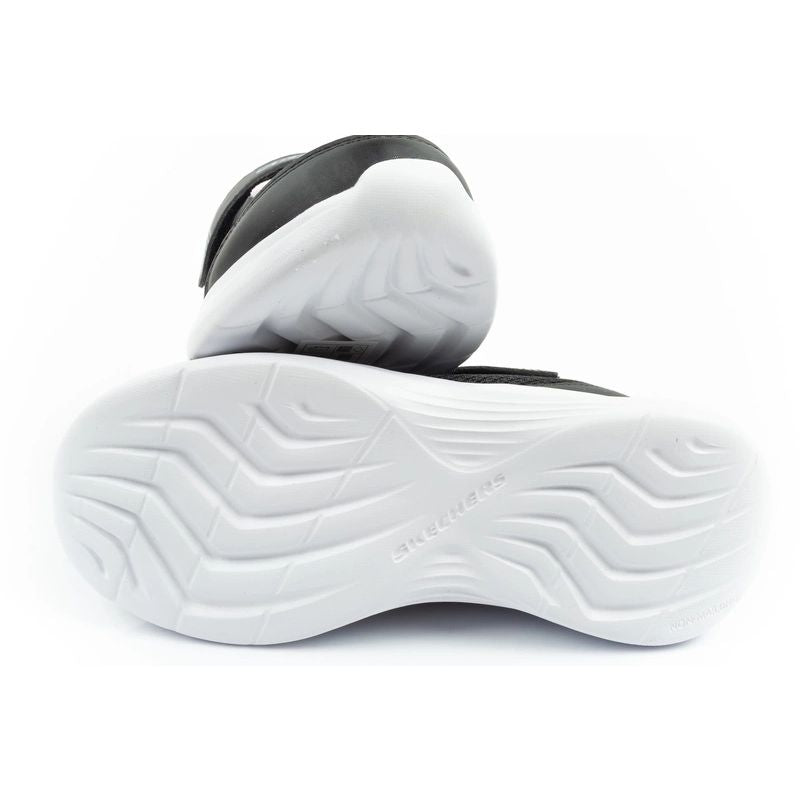 Skechers Selectors children's lightweight sports shoes for girls Cipő