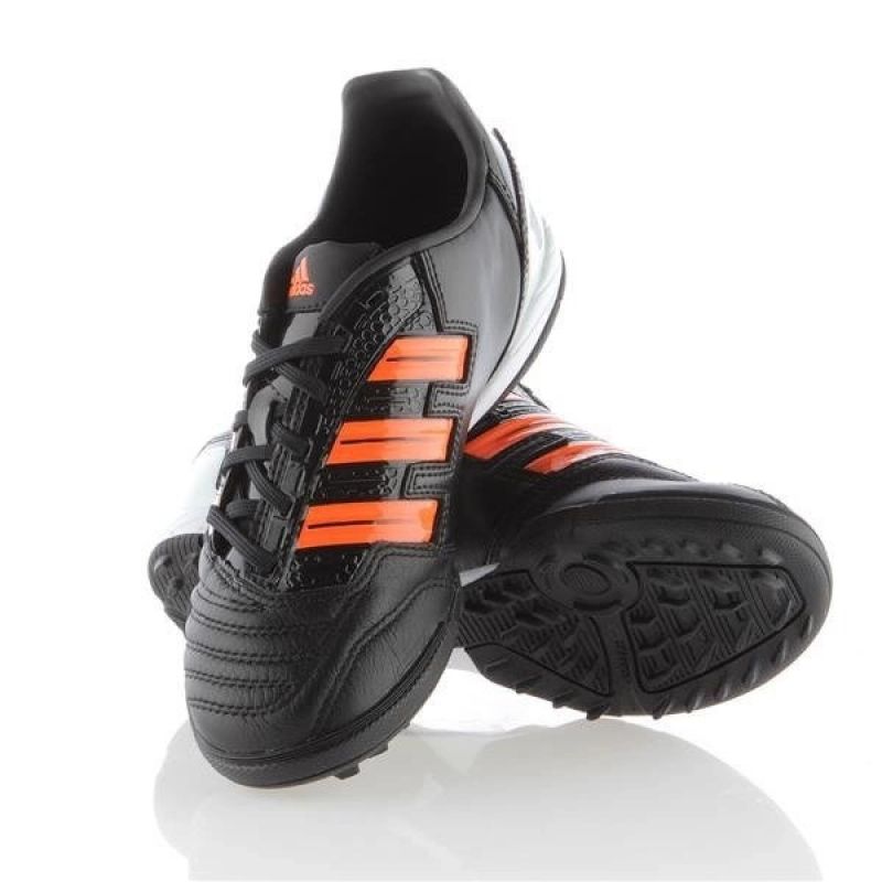 adidas Absolado TRX TF J V23575 General