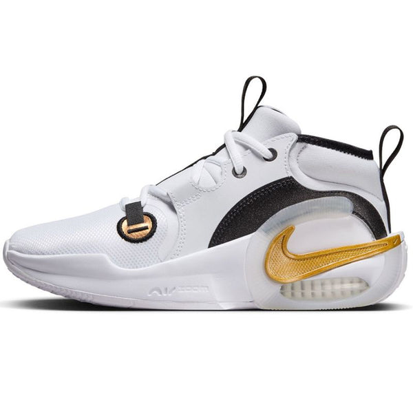 Nike Air Zoom Crossover 2 Jr FB2689-100 shoes Cipő