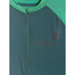 4F Men's Cycling Longsleeve with UPF50+ Filter kiegészítő 4FRSS26TFLOM649-41S