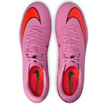 Nike Zoom Mercurial Vapor 16 Academy AG FQ8364-600 shoes Cipő