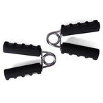 PROfit Cramp Dk 1108 Hand Gripper Edzőfelszerelés