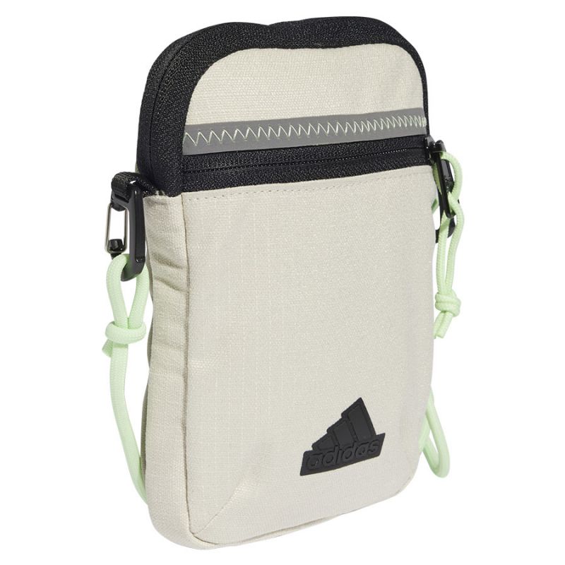Adidas CXPLR Small Bag IP0392 Kiegészítők