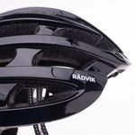 Radvik PELETON helmet helmets