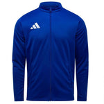 Adidas Entrada 26 Track Jacket JZ6607 sweatshirt 104 cm pulóver