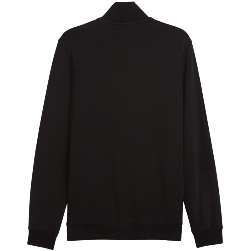 Puma ESS No.1 Logo Track Jacket FL M 682582 01 Pulóver