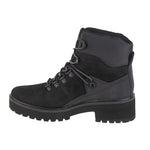 Timberland Carnaby Cool Hiker W 0A5VW8 Boots Cipő