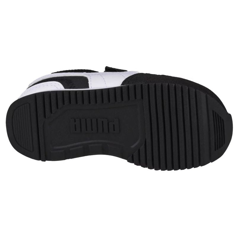 Puma R78 V Infants 373618 01 Utcai cipő