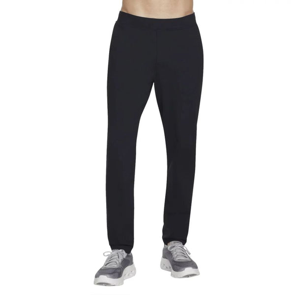 Skechers Slip-Ins Pant MPT92-BLK Black XXL General