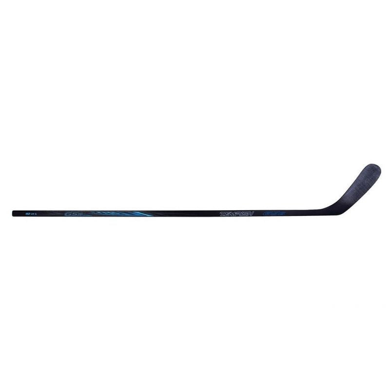 TEMPISH G5S hybrid stick sticks