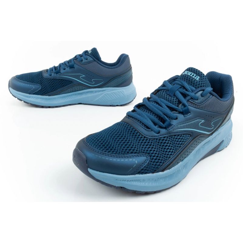 Joma Vitaly M RVITAW2533 Running Shoes cipő