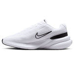 Nike Uplift SC cipő IB2765-106