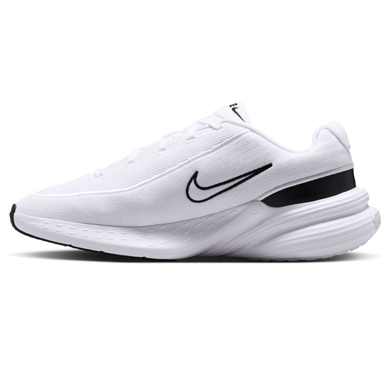 Nike Uplift SC cipő IB2765-106
