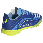 adidas F50 Messi League Jr TF JR4426 shoes General