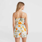 O'Neill Amiri Beach W bézs shorts, pants