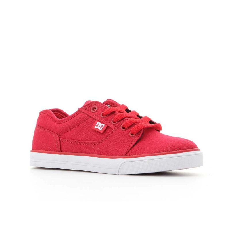Dc Tonic TX SRADBS300271 RED General