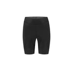 Rogelli women's boxer shorts PRIME black fekete ruházat