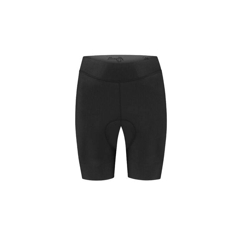 Rogelli women's boxer shorts PRIME black fekete ruházat