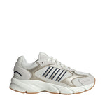 Adidas Crazychaos 2000 women's cipő IG4346