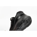 Under Armour Armor W shoes 3024989-002 Cipő